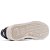 Tênis OUS Imigrante Masculino PRT Chantilly Purple Essencial - Imagem 5