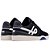 Tênis OUS Imigrante Masculino PRT Chantilly Purple Essencial - Imagem 4