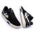 Tênis OUS Imigrante Masculino PRT Chantilly Purple Essencial - Imagem 2