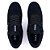 Tênis OUS Imigrante Masculino PRT Chantilly Purple Essencial - Imagem 3