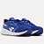 Tênis Reebok Energen Tech Plus 2 Masculino Azul - Imagem 2