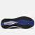 Tênis Reebok Energen Tech Plus 2 Masculino Azul - Imagem 5