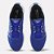 Tênis Reebok Energen Tech Plus 2 Masculino Azul - Imagem 3