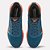 Tênis Reebok Energen Tech Plus 2 Masculino Marinho/Laranja - Imagem 3