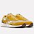 Tênis Reebok GL1100 Masculino Amarelo - Imagem 2