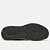 Tênis Reebok GL1100 Masculino Preto/Branco - Imagem 5