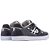 Tênis OUS 2K Masculino Cinza Branco Reflex Silver Essencial - Imagem 3