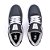Tênis OUS 2K Masculino Cinza Branco Reflex Silver Essencial - Imagem 2