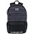 Mochila Esportiva Quiksilver Wave Rider P06 Preto - Imagem 1
