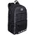 Mochila Esportiva Quiksilver Wave Rider P06 Preto - Imagem 3