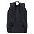 Mochila Esportiva Quiksilver Wave Rider P06 Preto - Imagem 2