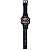 Relógio Casio Standard AEQ-110W-1A3VDF Preto/Rosa - Imagem 3