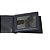 Carteira Rip Curl Search PU Slim WT25 Navy - Imagem 4