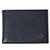 Carteira Rip Curl Search PU Slim WT25 Navy - Imagem 1