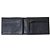 Carteira Rip Curl Search PU Slim WT25 Navy - Imagem 3