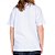 Camiseta Rip Curl New Icon WT25 Masculina White - Imagem 2