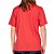 Camiseta Rip Curl New Icon WT25 Masculina Cranberry - Imagem 2