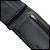 Carteira Rip Curl Corpawatu Icon PU Slim WT25 Black/Red - Imagem 4