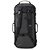 Mala Rip Curl Search Duffle 45L Icons SM25 Midnight - Imagem 4