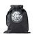 Mala Rip Curl Search Duffle 45L Icons SM25 Midnight - Imagem 6
