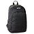 Mochila Rip Curl Ozone 30L Icons WT25 Midnight - Imagem 1