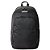 Mochila Rip Curl Ozone 30L Icons WT25 Midnight - Imagem 3