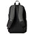 Mochila Rip Curl Ozone 30L Icons WT25 Midnight - Imagem 2