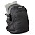 Mochila Rip Curl Ozone 30L Icons WT25 Midnight - Imagem 4