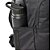 Mochila Rip Curl Ozone 30L Icons WT25 Midnight - Imagem 5