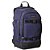 Mochila Rip Curl Posse 33L Search WT25 Wild Berry - Imagem 1