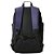 Mochila Rip Curl Posse 33L Search WT25 Wild Berry - Imagem 2