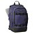 Mochila Rip Curl Posse 33L Search WT25 Wild Berry - Imagem 4