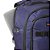 Mochila Rip Curl Posse 33L Search WT25 Wild Berry - Imagem 5