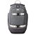 Mochila Rip Curl Posse 33L Classic Surf WT25 Grey Marle - Imagem 3