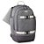 Mochila Rip Curl Posse 33L Classic Surf WT25 Grey Marle - Imagem 4
