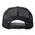 Boné Rip Curl Aba Curva Wetsuit Icon Trucker WT25 Washed - Imagem 2