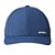 Boné Rip Curl Aba Curva Vaporcool Phaser Flexfit WT25 Navy - Imagem 3