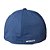 Boné Rip Curl Aba Curva Vaporcool Phaser Flexfit WT25 Navy - Imagem 2