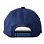 Boné Rip Curl Aba Curva Heritage Oval SB WT25 Navy - Imagem 2