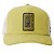 Boné Rip Curl Aba Curva Search Dawn Trucker WT25 Kiwi - Imagem 3