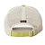 Boné Rip Curl Aba Curva Search Dawn Trucker WT25 Kiwi - Imagem 2