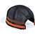 Boné Rip Curl Aba Curva Surf Revival Trucker WT25 White - Imagem 1