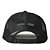 Boné Rip Curl Aba Curva Brand Icon Trucker WT25 Black - Imagem 2