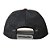 Boné Rip Curl Aba Curva Vaporcool Search Trucker WT25 Rock - Imagem 2