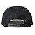 Boné Rip Curl Aba Curva Vaporcool Search Trucker WT25 Black - Imagem 2