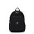 Mochila Kipling Delia Endless Black - Imagem 1