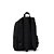 Mochila Kipling Delia Endless Black - Imagem 2