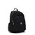 Mochila Kipling Delia Endless Black - Imagem 3