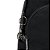 Mochila Kipling Delia Endless Black - Imagem 5