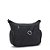Bolsa Kipling Gabbie Black Noir - Imagem 2